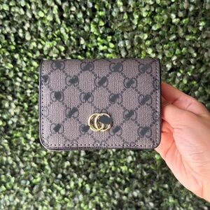 New women’s fashion mini crossbody bag